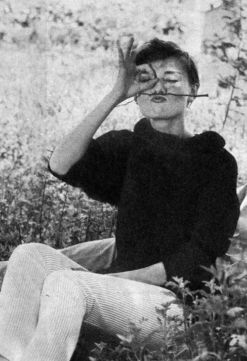 85. urodziny Audrey Hepburn