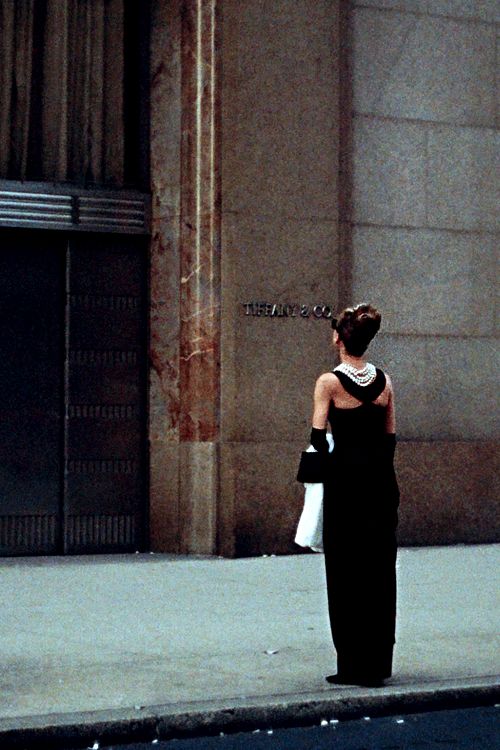 85. urodziny Audrey Hepburn