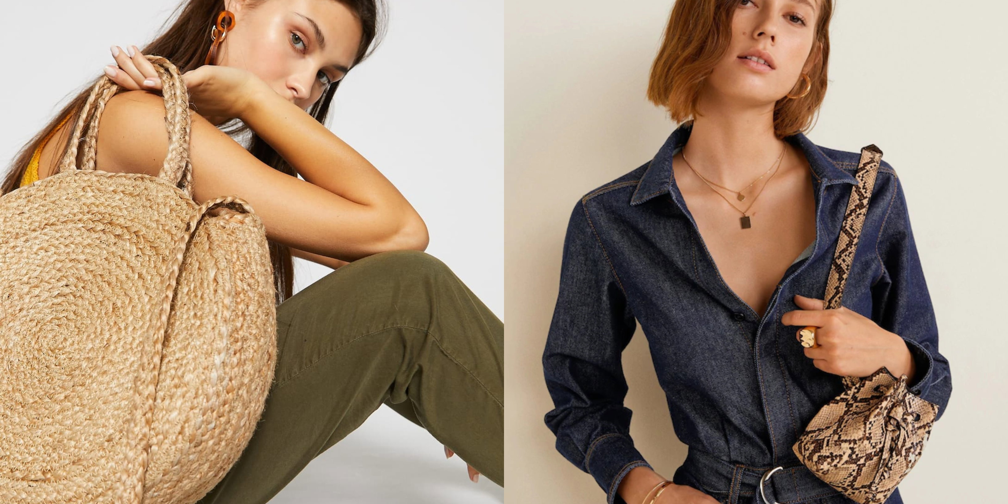 904b6267d07bda03fe881a8f1501fb8b8102e7f1-f002d57