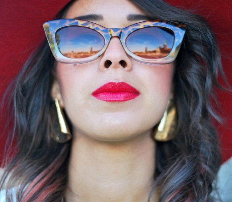 Laneve Moda Italiana