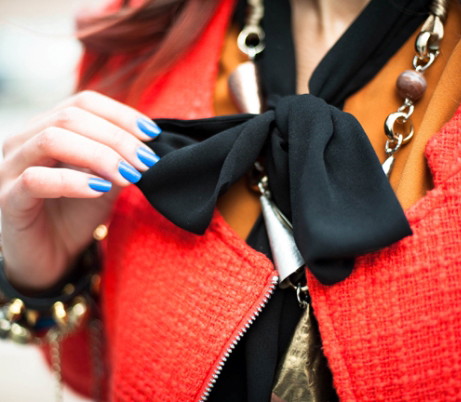 Laneve Moda Italiana