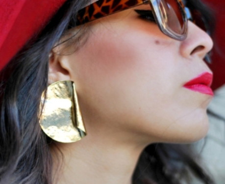 Laneve Moda Italiana