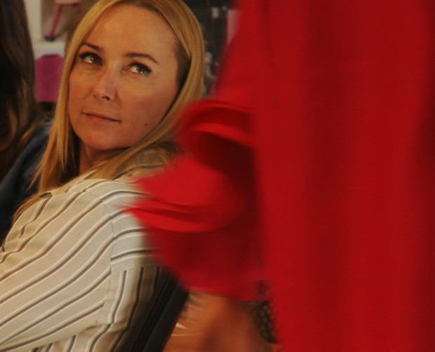 Planete+ Doc Film Festival 2014
