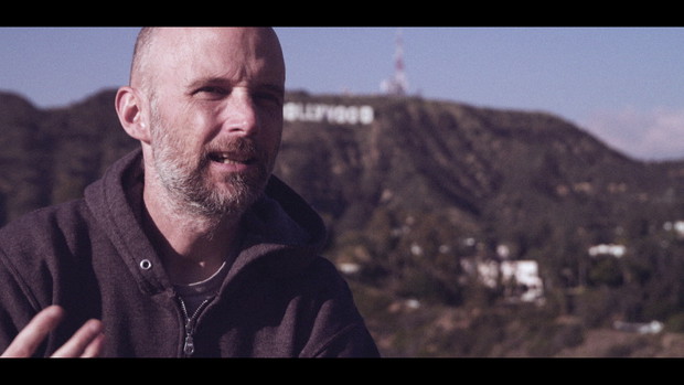 Planete+ Doc Film Festival 2014