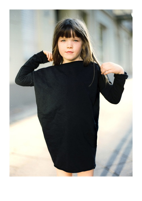 SHOWROOM POP UP STORE Kids Edition