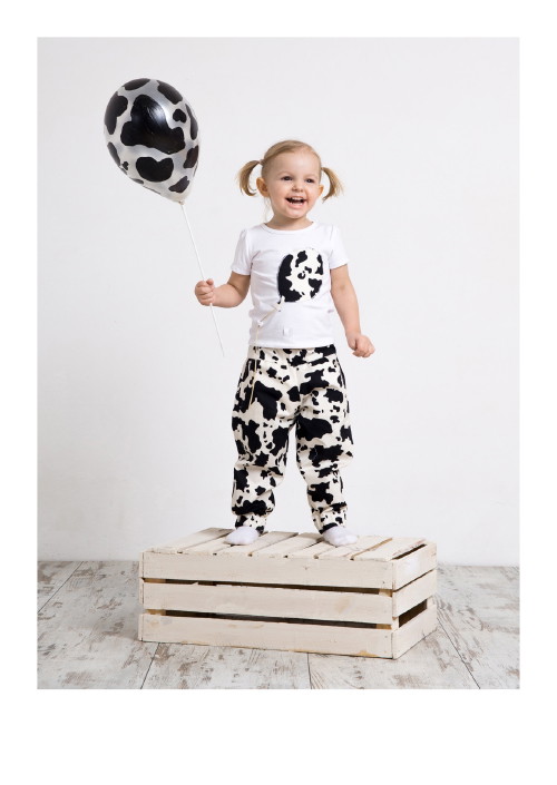 SHOWROOM POP UP STORE Kids Edition