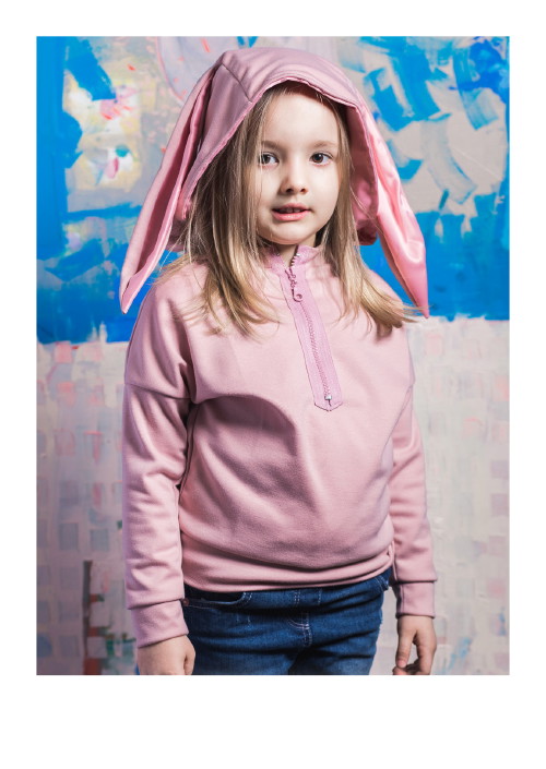 SHOWROOM POP UP STORE Kids Edition