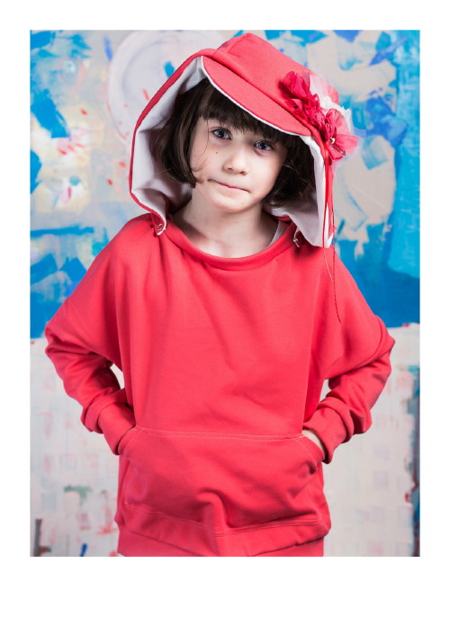 SHOWROOM POP UP STORE Kids Edition