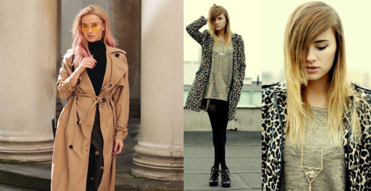 maffashion