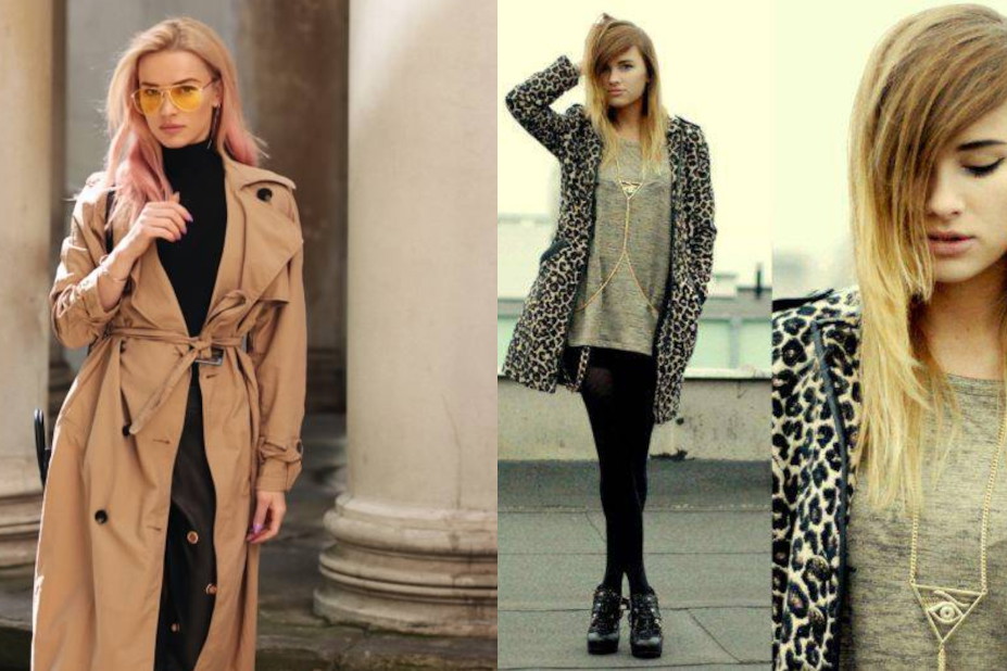 maffashion