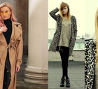 maffashion
