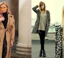 maffashion
