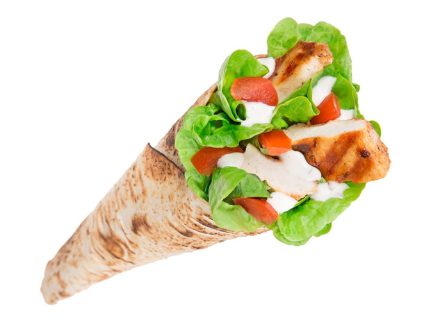 najzdrowszy-fast-food-fot-fotolia-5f91ece