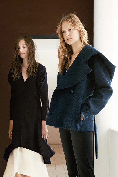 Chloé Resort 2015