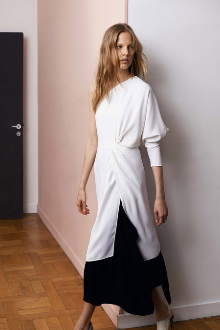 Chloé Resort 2015