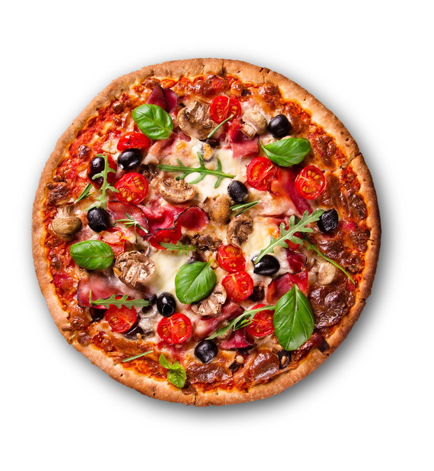 najzdrowszy-fastfood-fot-fotolia1-5101e3d