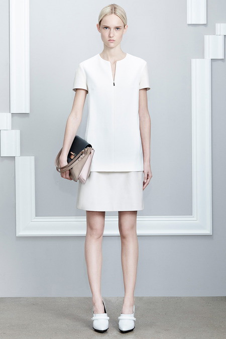 Jason Wu Resort 2015