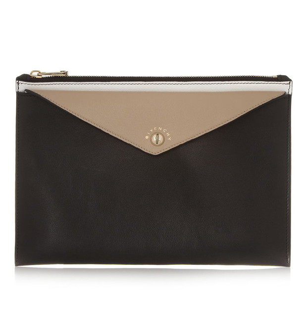 Prezenty na Dzień Matki