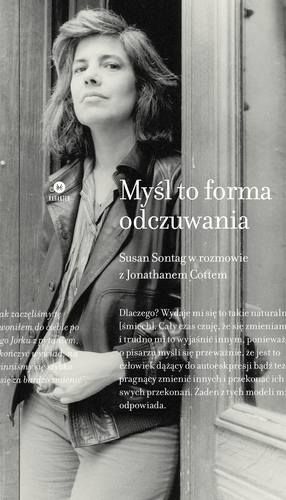 Prezenty na Dzień Matki