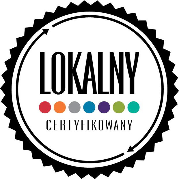 Przepis na sukces według Showroom