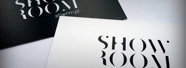 Przepis na sukces według Showroom