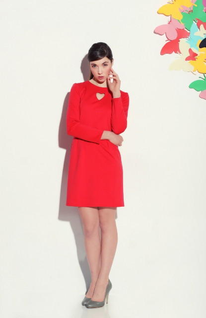Sylwetka marki: Bonjour and Kiss