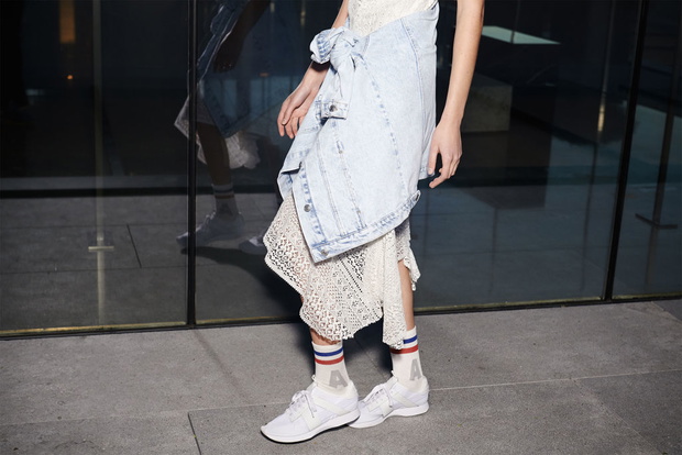 Zara Trf lookbook maj 2014