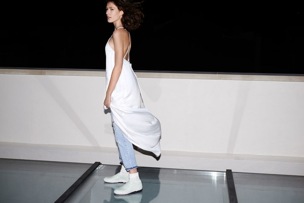 Zara Trf lookbook maj 2014