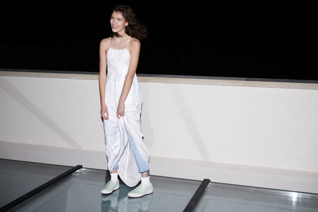 Zara Trf lookbook maj 2014