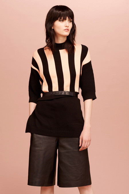 Phillip Lim Resort 2015
