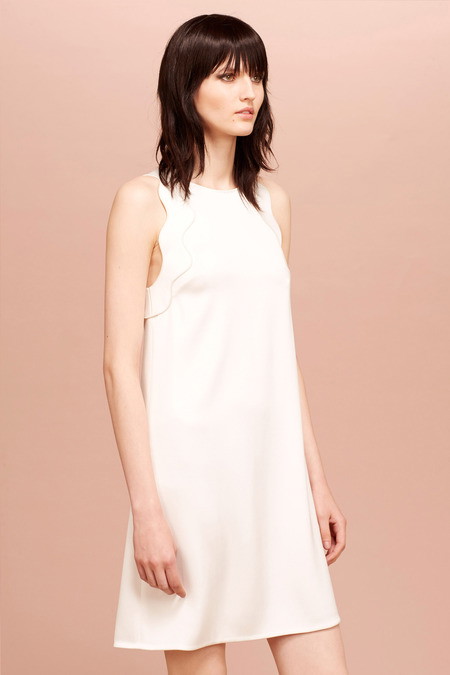 Phillip Lim Resort 2015