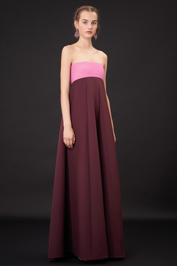 Valentino Resort 2015