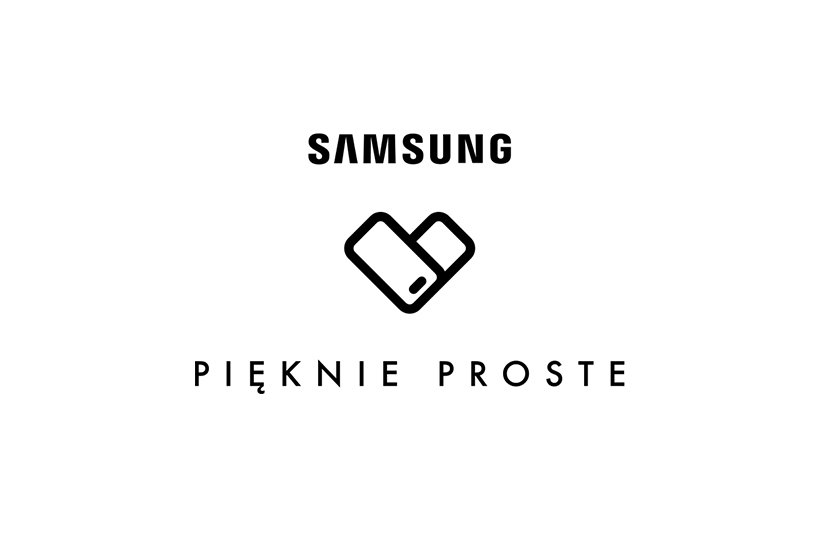 Pięknie proste - co kobiety mówią o technologii?