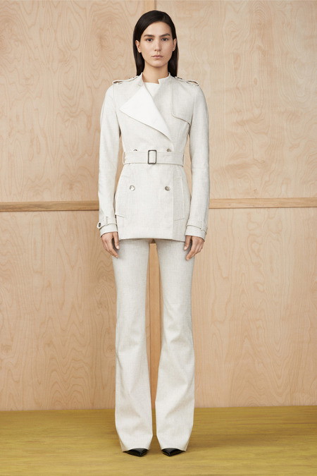 Altuzarra Resort 2015