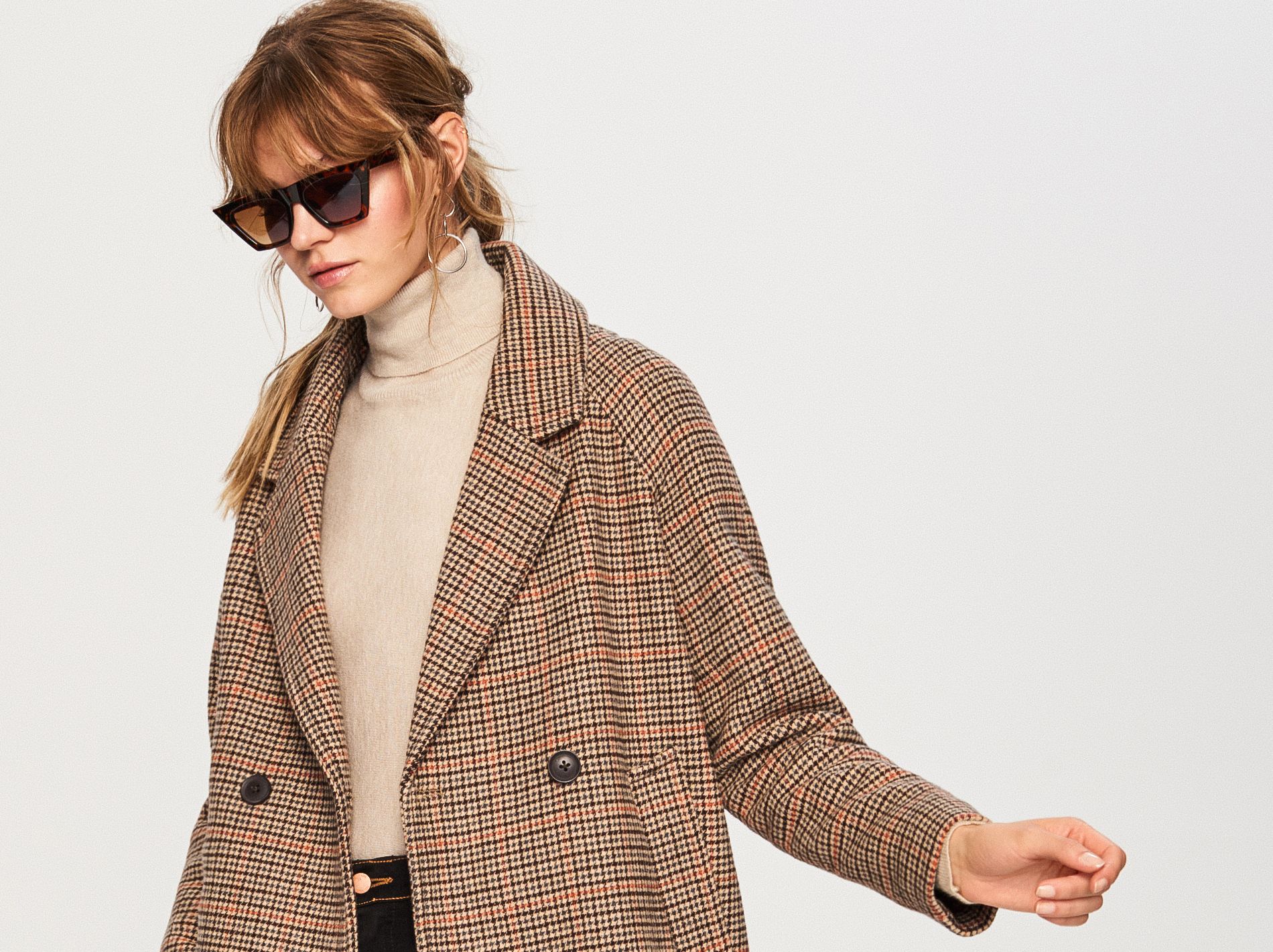 d798f50e43179a92dcaa0d968c4c1886075ed0c1-e7473f7