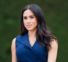 The Duke And Duchess Of Sussex Visit Australia - Day 3