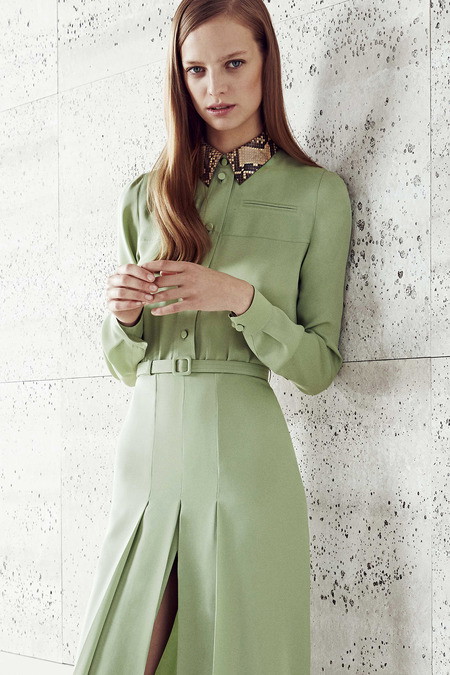 Gucci Resort 2015