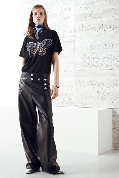 Gucci Resort 2015