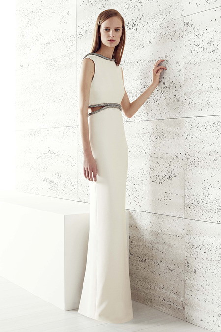 Gucci Resort 2015