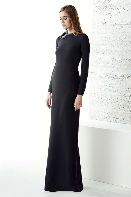 Gucci Resort 2015