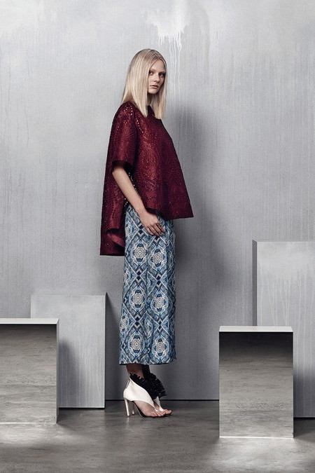 Zimmermann Resort 2015
