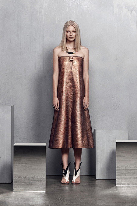 Zimmermann Resort 2015
