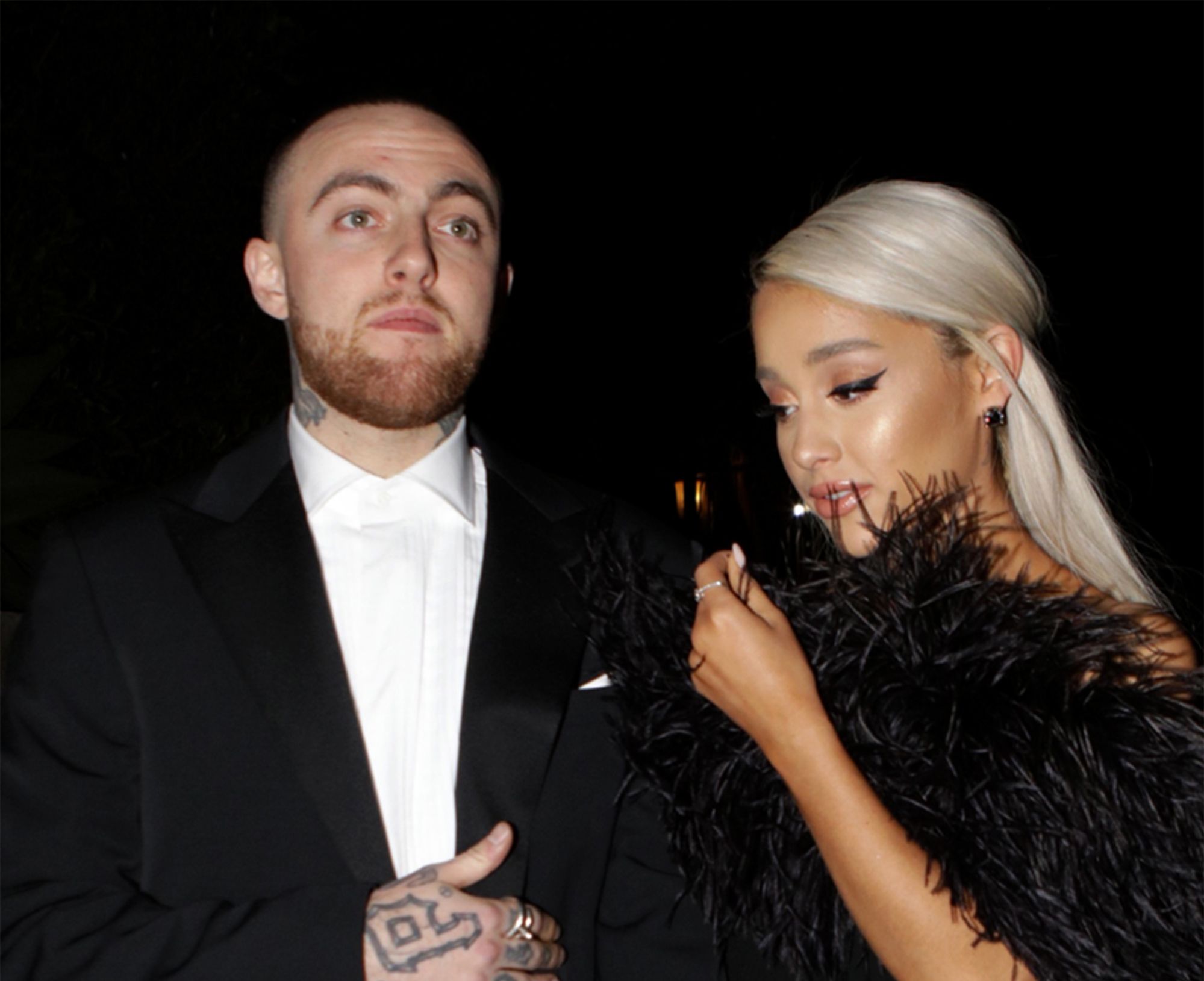 mac