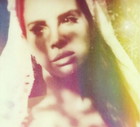 Lana Del Rey "Ultraviolence"