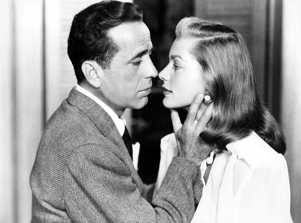 Lauren Bacall nie żyje