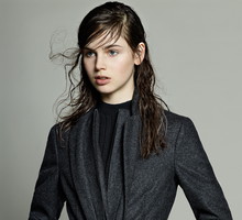 Tim Labenda x Zalando - zobacz lookbook