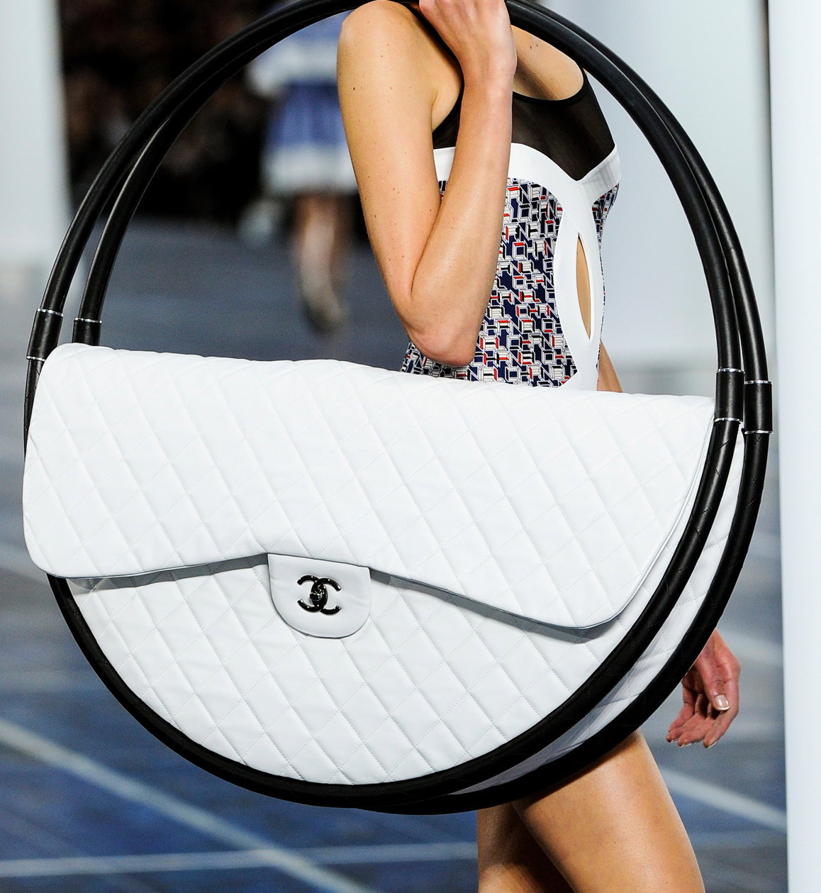 Cel Chanel