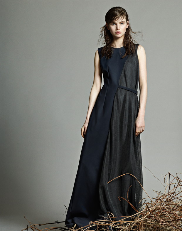 Tim Labenda x Zalando - zobacz lookbook