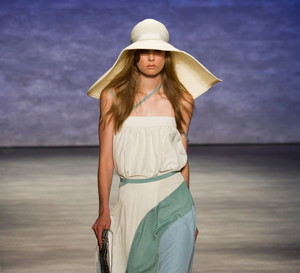 Rebecca Minkoff wiosna-lato 2015