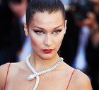 "Okja" Red Carpet Arrivals - The 70th Annual Cannes Film Festival